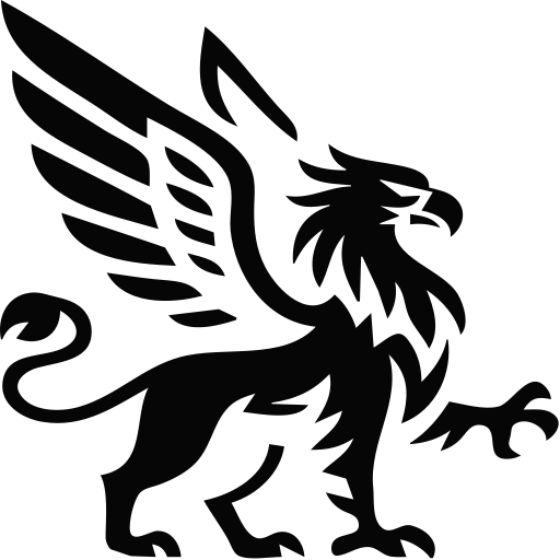 Griffon Gunsmithing